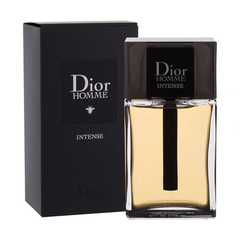 dior homme intense müller|dior homme intense 2020.